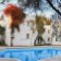 Hotel Princess Diltua